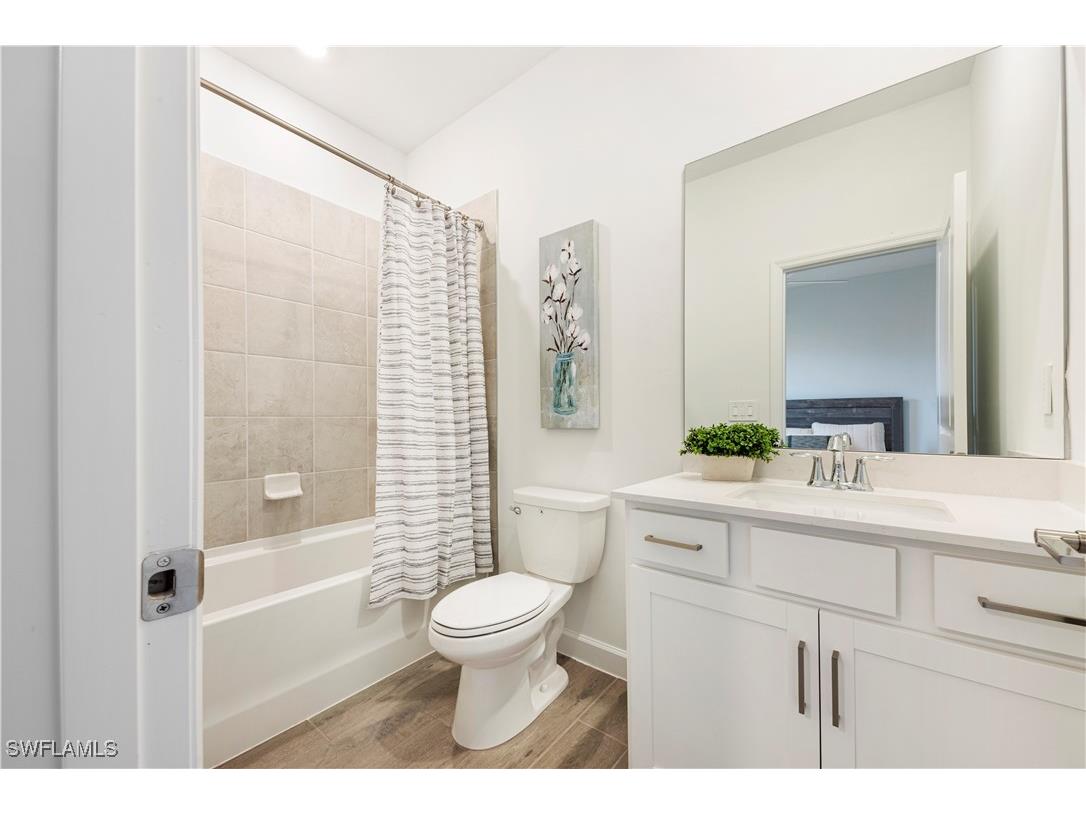 11096 Canopy Loop Fort Myers FL 33913 225022106 image17