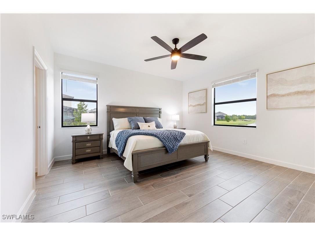 11096 Canopy Loop Fort Myers FL 33913 225022106 image18