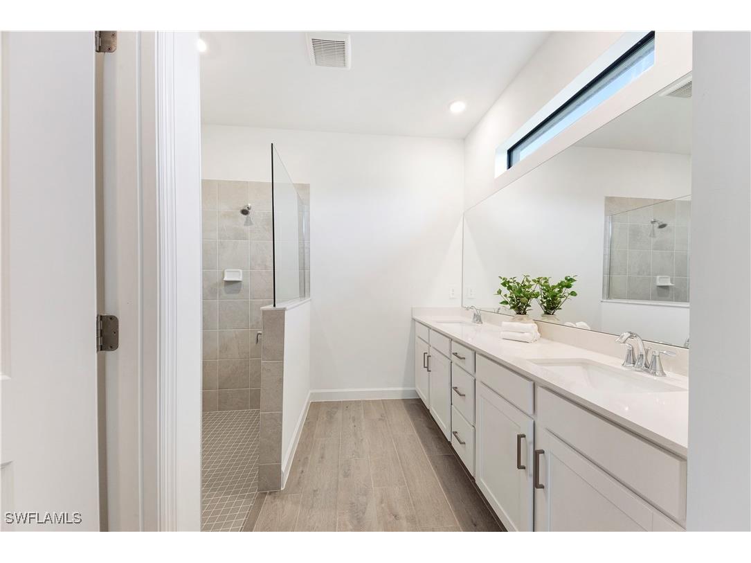 11096 Canopy Loop Fort Myers FL 33913 225022106 image19