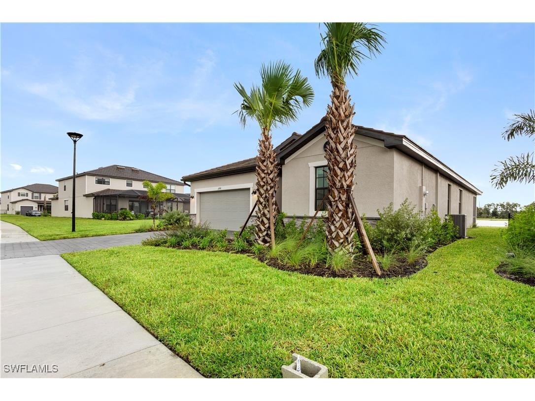 11096 Canopy Loop Fort Myers FL 33913 225022106 image2