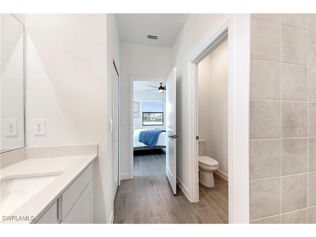 11096 Canopy Loop Fort Myers FL 33913 225022106 image20