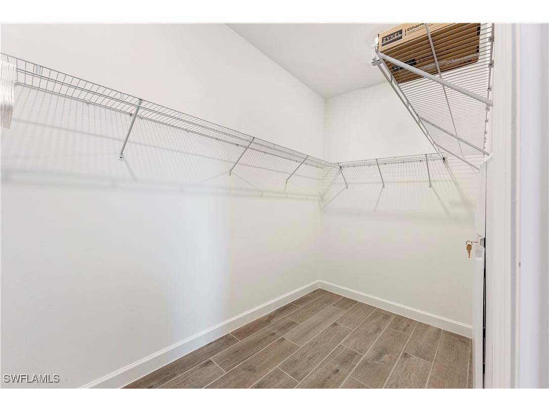 11096 Canopy Loop Fort Myers FL 33913 225022106 image21