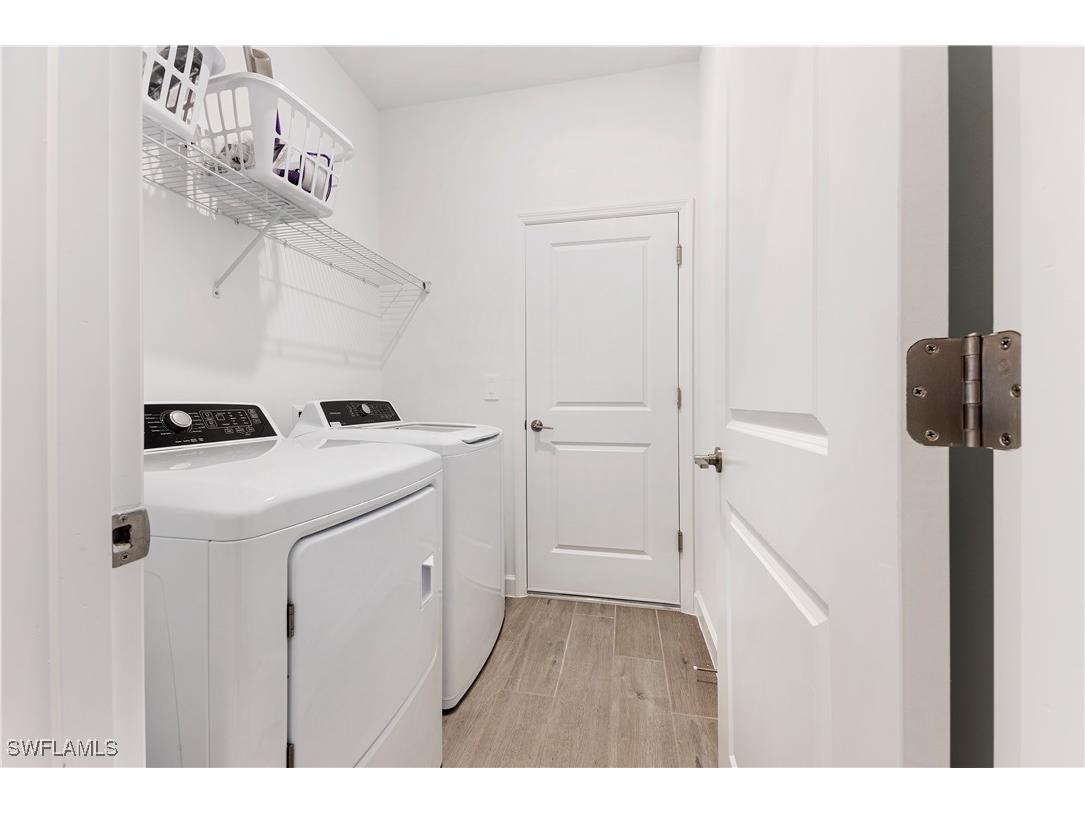 11096 Canopy Loop Fort Myers FL 33913 225022106 image22