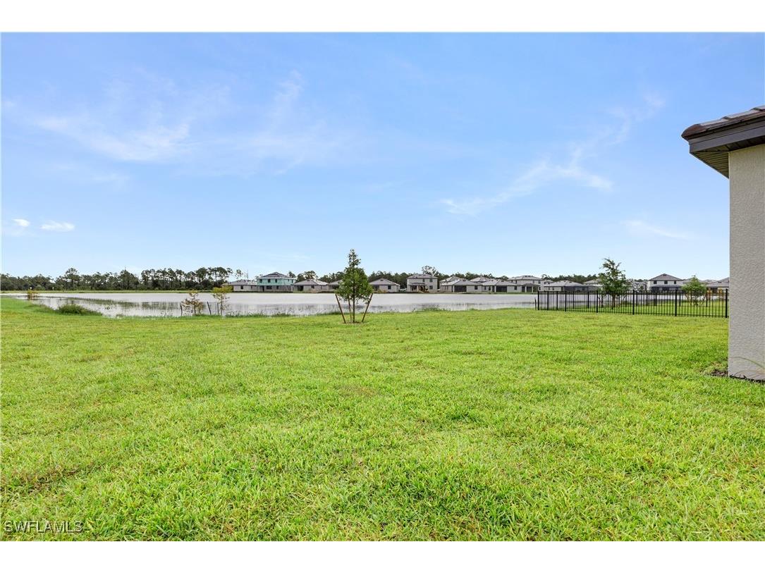 11096 Canopy Loop Fort Myers FL 33913 225022106 image3