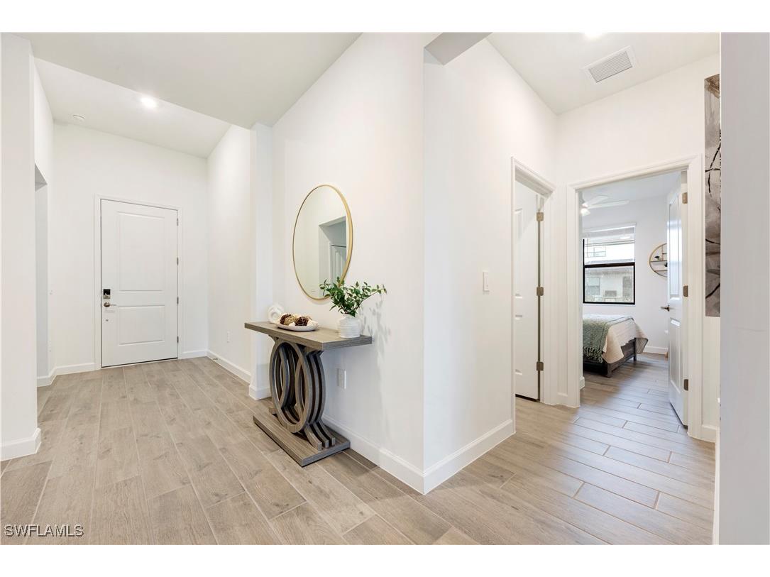 11096 Canopy Loop Fort Myers FL 33913 225022106 image4