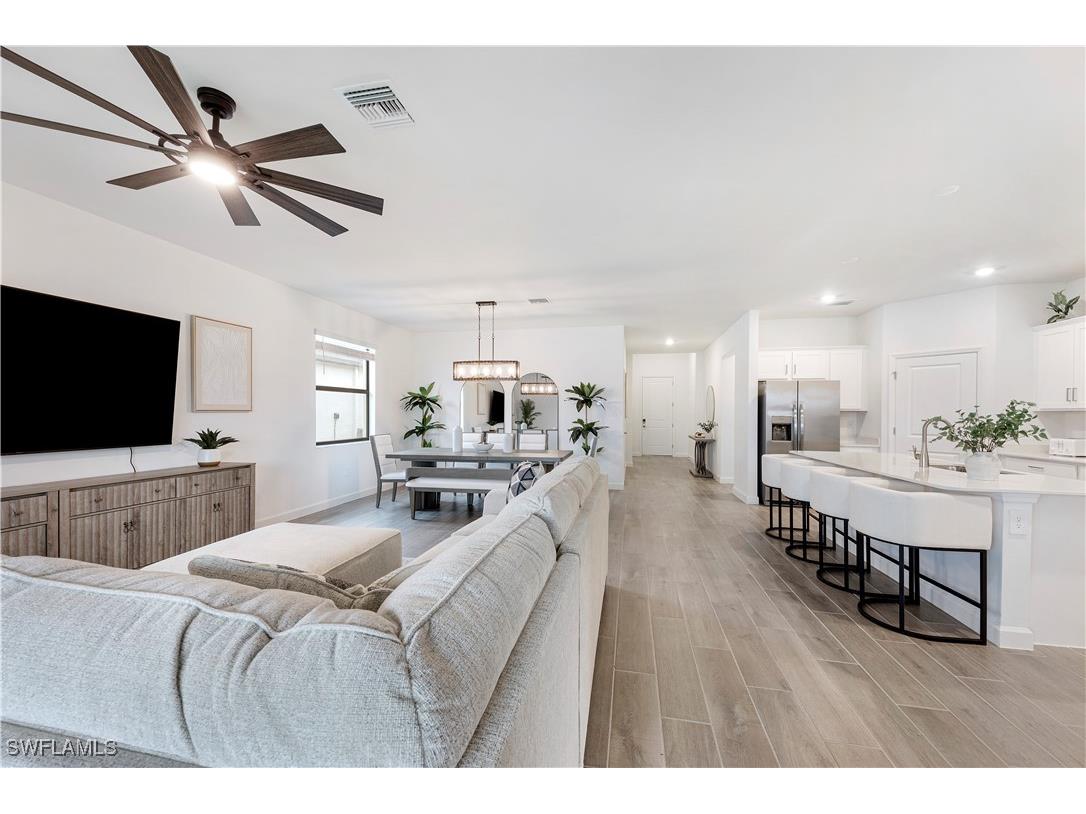 11096 Canopy Loop Fort Myers FL 33913 225022106 image6