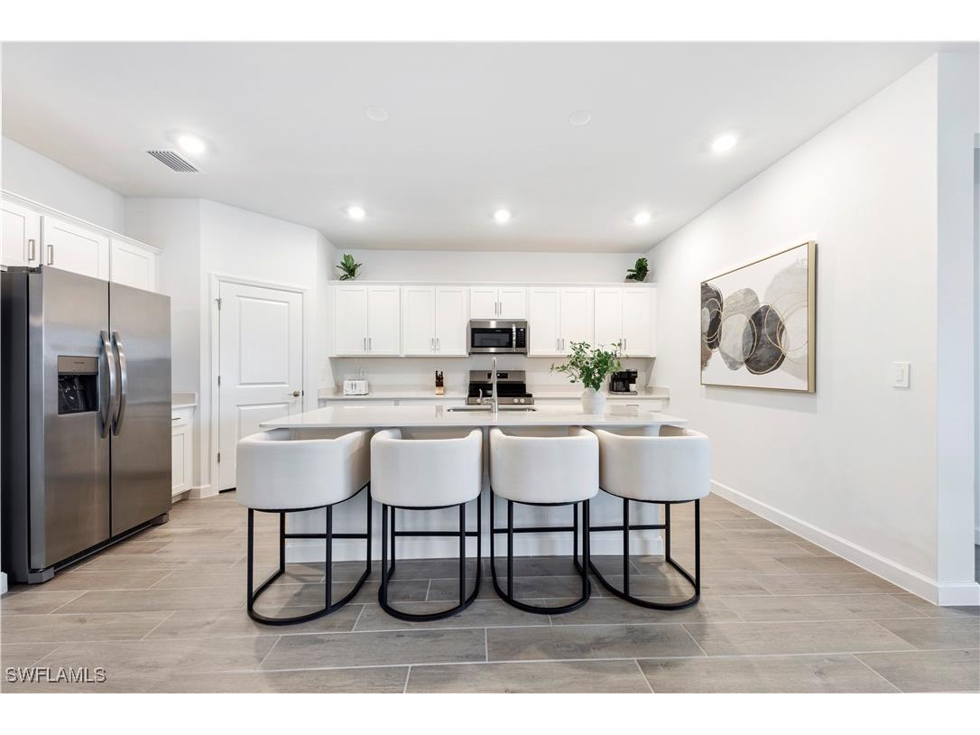11096 Canopy Loop Fort Myers FL 33913 225022106 image7