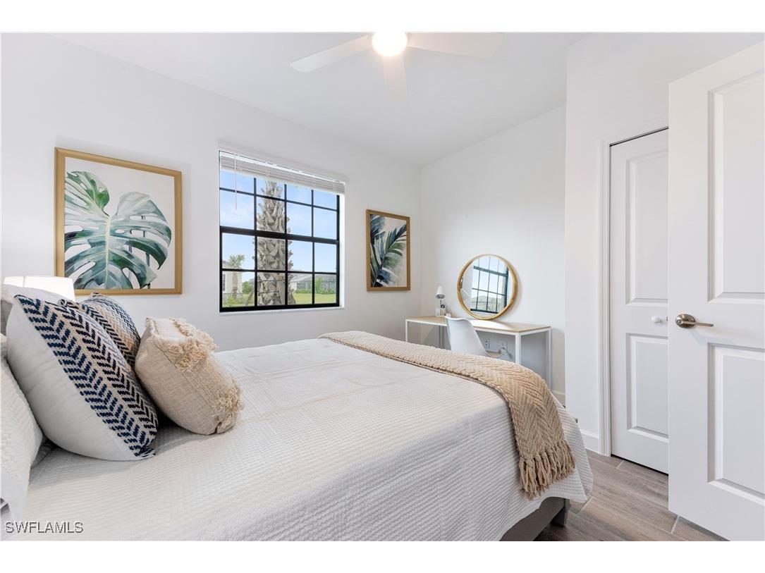 11096 Canopy Loop Fort Myers FL 33913 225022106 image8