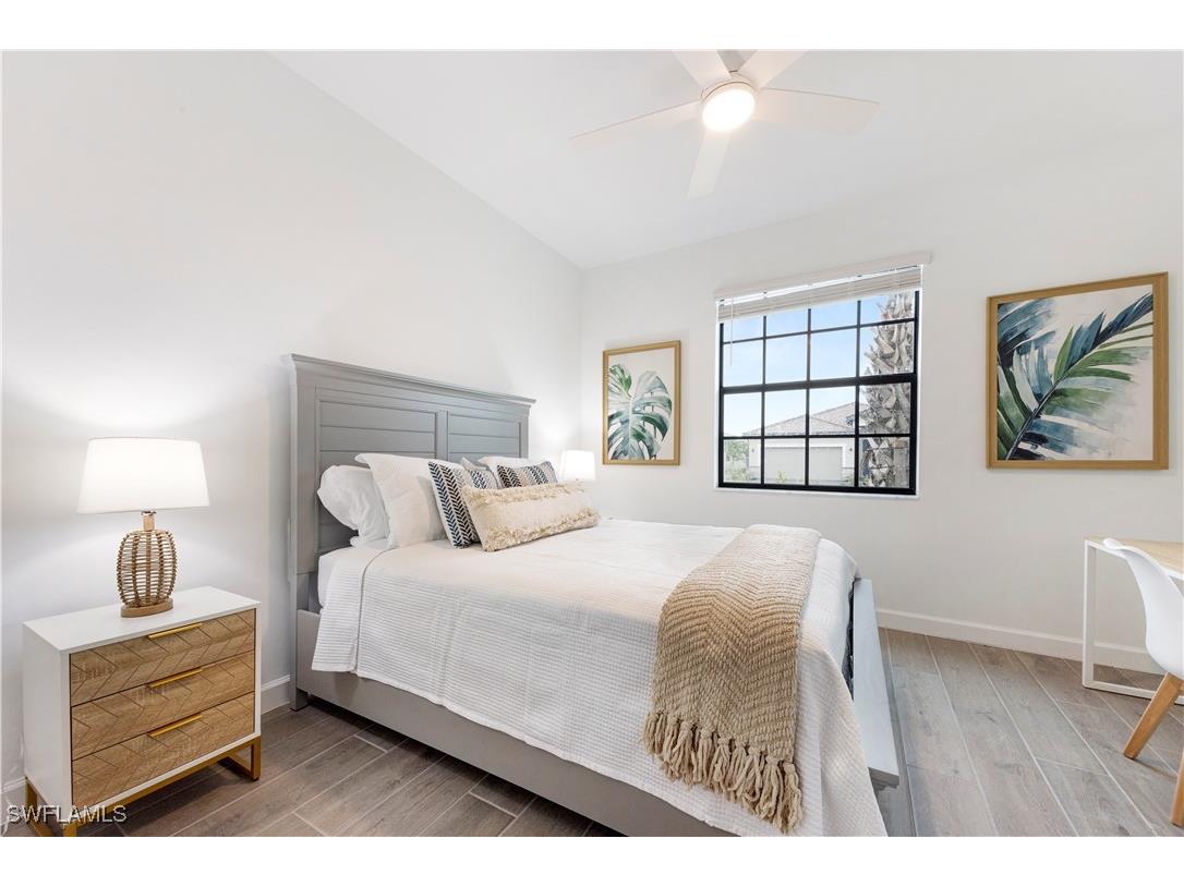 11096 Canopy Loop Fort Myers FL 33913 225022106 image9