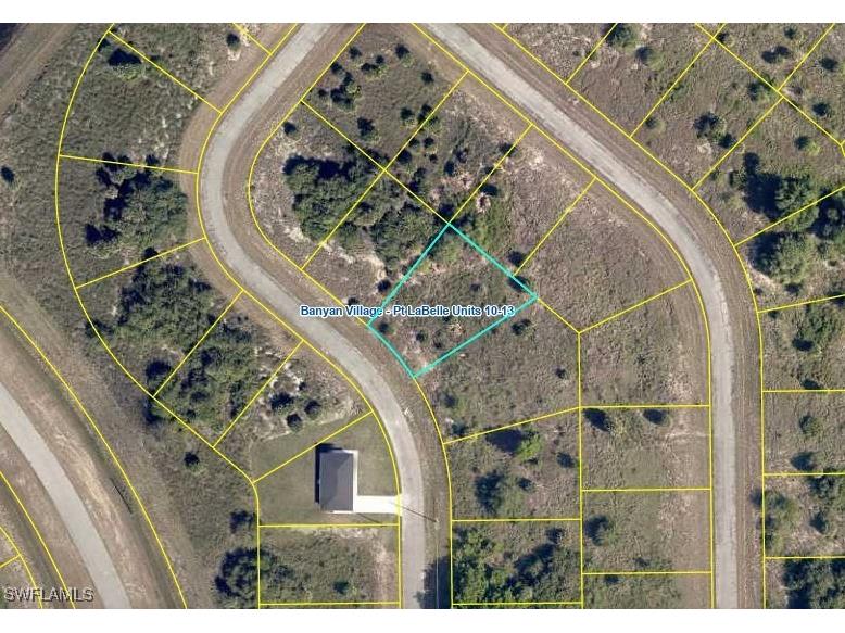 111 Dublin Circle Labelle FL 33935 225010333 image2