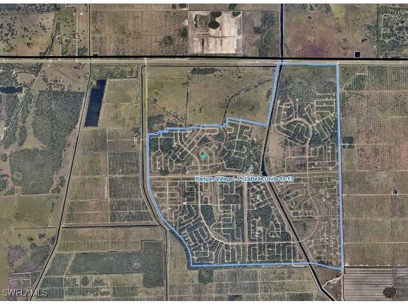 111 Dublin Circle Labelle FL 33935 225010333 image3