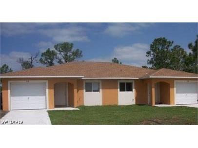 111 E 12th Street Lehigh Acres FL 33972 225050233 image1