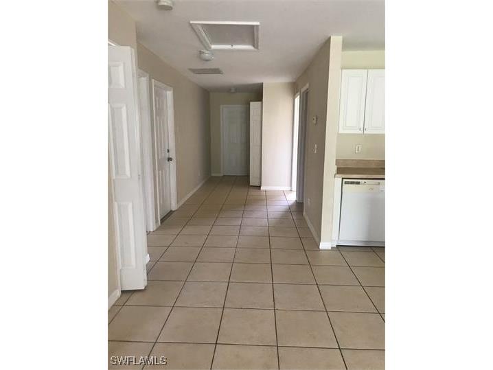 111 E 12th Street Lehigh Acres FL 33972 225050233 image10