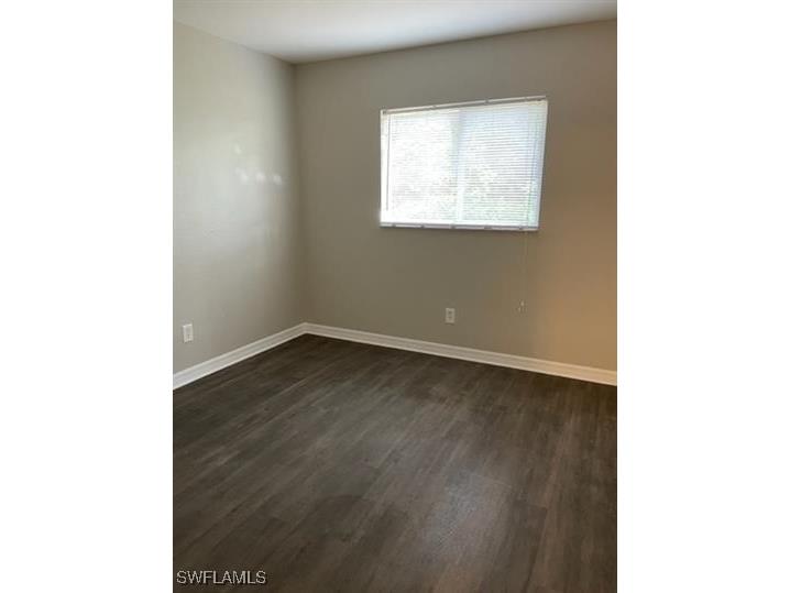 111 E 12th Street Lehigh Acres FL 33972 225050233 image11