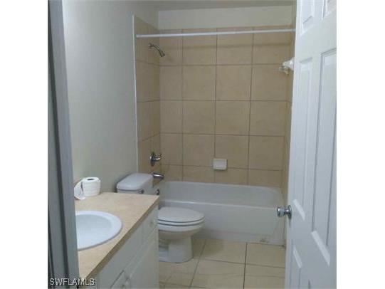 111 E 12th Street Lehigh Acres FL 33972 225050233 image12