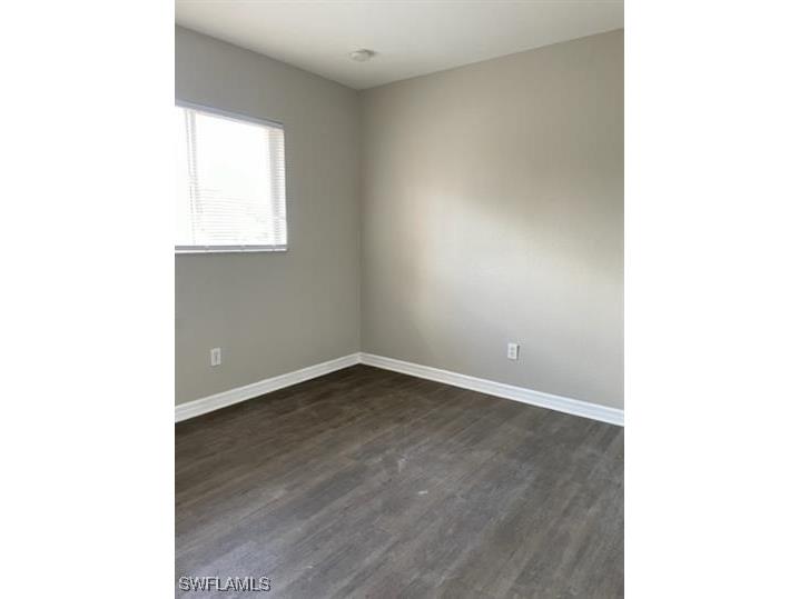 111 E 12th Street Lehigh Acres FL 33972 225050233 image13