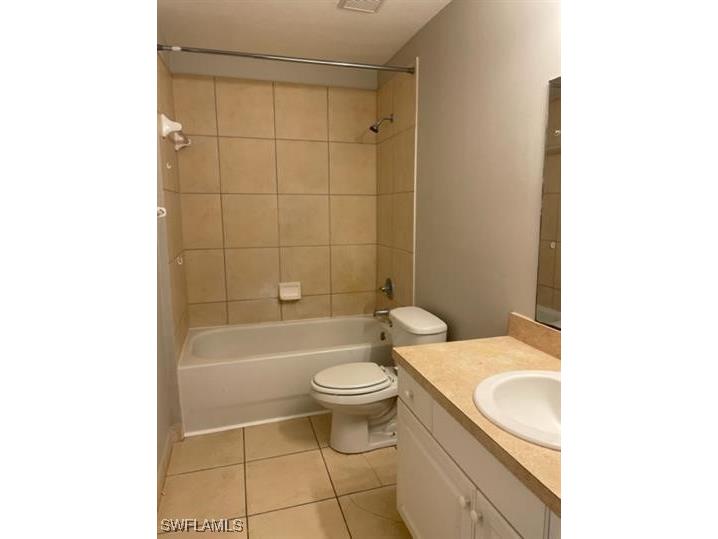 111 E 12th Street Lehigh Acres FL 33972 225050233 image14