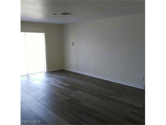 111 E 12th Street Lehigh Acres FL 33972 225050233 image15