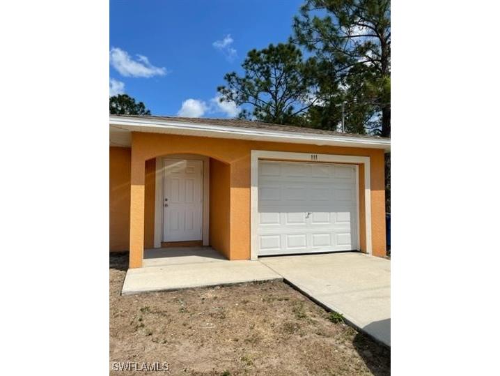 111 E 12th Street Lehigh Acres FL 33972 225050233 image16
