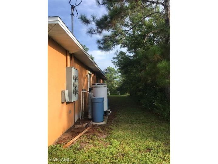 111 E 12th Street Lehigh Acres FL 33972 225050233 image17