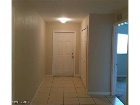 111 E 12th Street Lehigh Acres FL 33972 225050233 image2