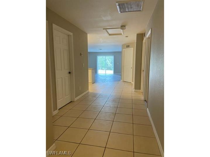 111 E 12th Street Lehigh Acres FL 33972 225050233 image3