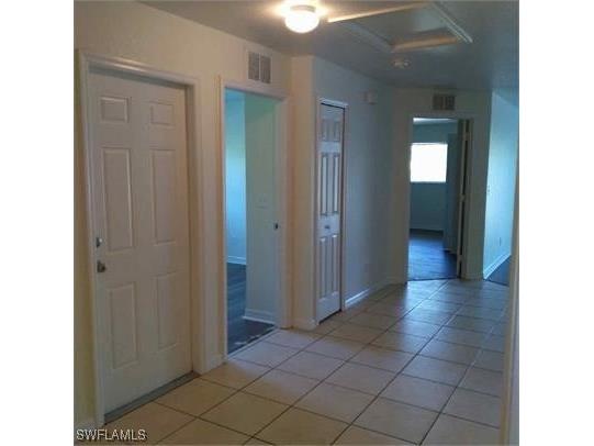 111 E 12th Street Lehigh Acres FL 33972 225050233 image4