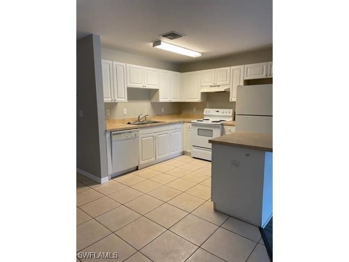 111 E 12th Street Lehigh Acres FL 33972 225050233 image5