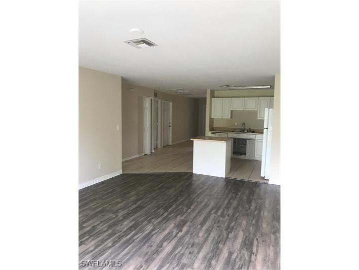 111 E 12th Street Lehigh Acres FL 33972 225050233 image6