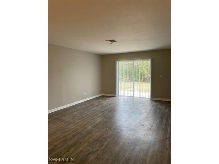 111 E 12th Street Lehigh Acres FL 33972 225050233 image7