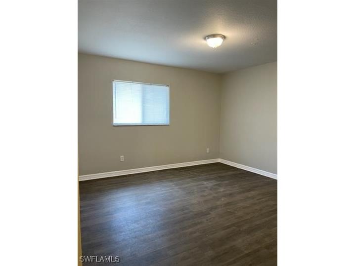 111 E 12th Street Lehigh Acres FL 33972 225050233 image8