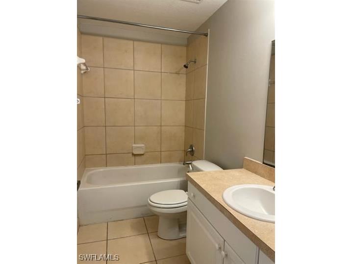 111 E 12th Street Lehigh Acres FL 33972 225050233 image9