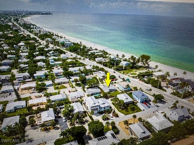111 Hibiscus Drive Fort Myers Beach FL 33931 224103116 image1