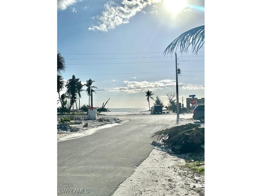 111 Hibiscus Drive Fort Myers Beach FL 33931 224103116 image2