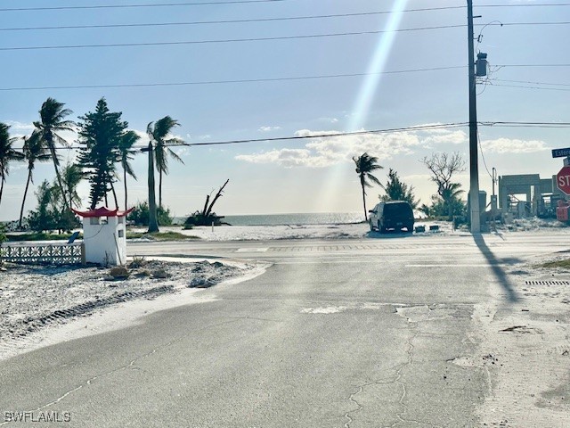 111 Hibiscus Drive Fort Myers Beach FL 33931 224103116 image3