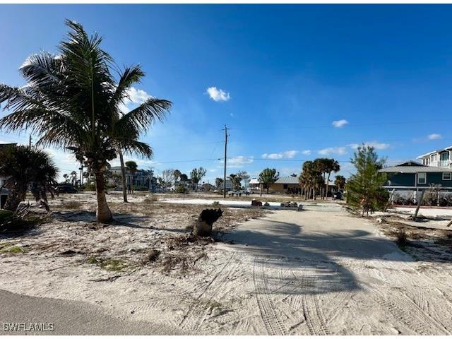 111 Hibiscus Drive Fort Myers Beach FL 33931 224103116 image5