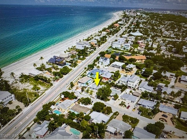 111 Hibiscus Drive Fort Myers Beach FL 33931 224103116 image7