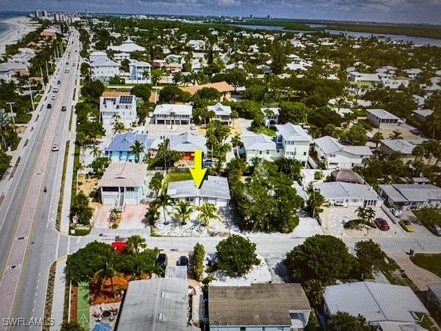 111 Hibiscus Drive Fort Myers Beach FL 33931 224103116 image8