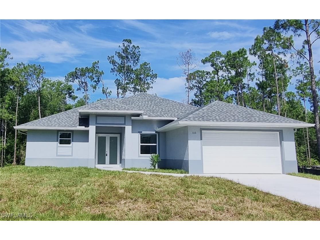 111 Monroe Avenue Lehigh Acres FL 33936 225039799 image1