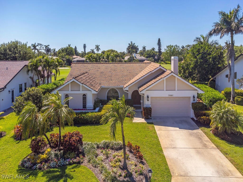 111 Palmetto Dunes Circle Naples FL 34113 225031661 image1