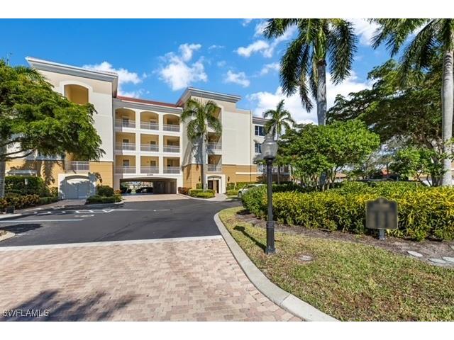 11100 Harbour Yacht Court #42B Fort Myers FL 33908 225036738 image1