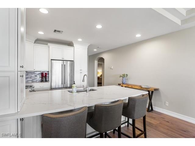 11100 Harbour Yacht Court #42B Fort Myers FL 33908 225036738 image10