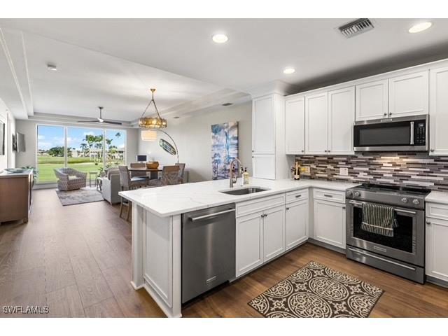 11100 Harbour Yacht Court #42B Fort Myers FL 33908 225036738 image11