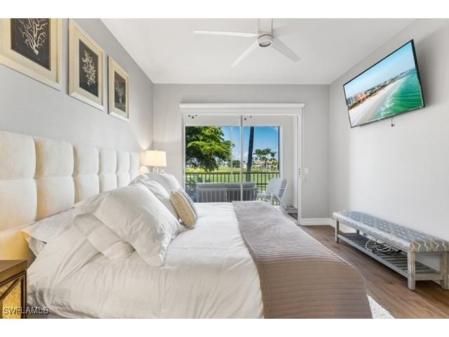 11100 Harbour Yacht Court #42B Fort Myers FL 33908 225036738 image14