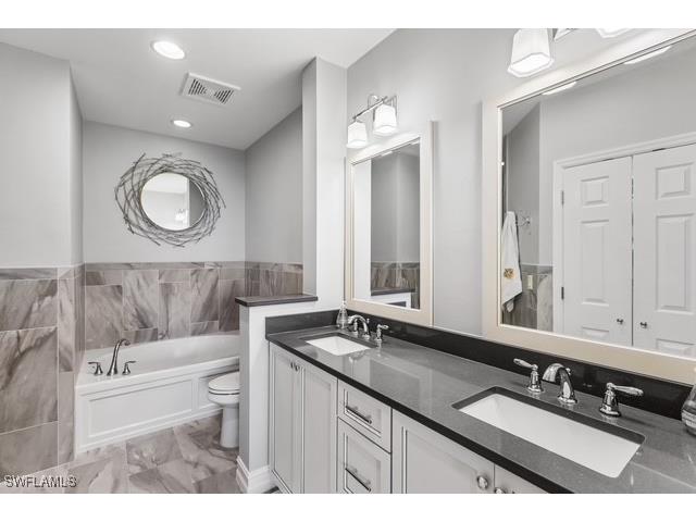 11100 Harbour Yacht Court #42B Fort Myers FL 33908 225036738 image15