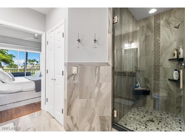 11100 Harbour Yacht Court #42B Fort Myers FL 33908 225036738 image16