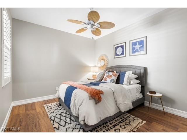 11100 Harbour Yacht Court #42B Fort Myers FL 33908 225036738 image17