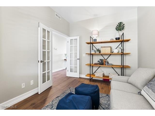 11100 Harbour Yacht Court #42B Fort Myers FL 33908 225036738 image19