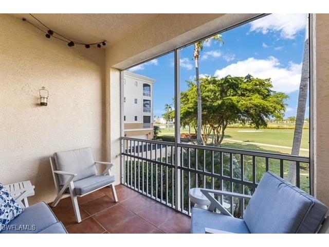 11100 Harbour Yacht Court #42B Fort Myers FL 33908 225036738 image20