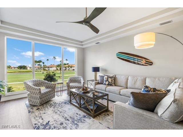 11100 Harbour Yacht Court #42B Fort Myers FL 33908 225036738 image4